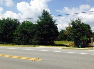 11100 Gulf Beach Hwy, Pensacola, FL 32507