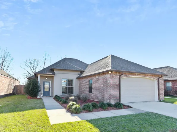 17334 Wrenwood Dr, Prairieville, LA 70769