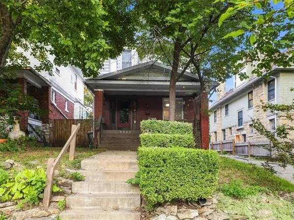 4335 Campbell St, Kansas City, MO 64110
