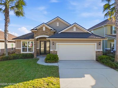162 QUEENSLAND Circle, Ponte Vedra, FL, 32081
