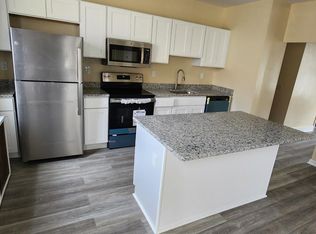 56 Hawkins St, New Britain, CT 06052