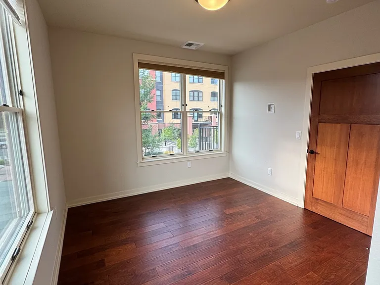 835 Wyoming St #205 — Photo 7