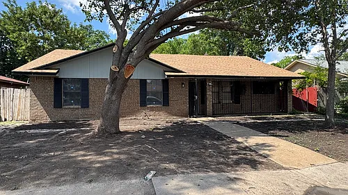 2213 Jimmydee Dr Photo 1