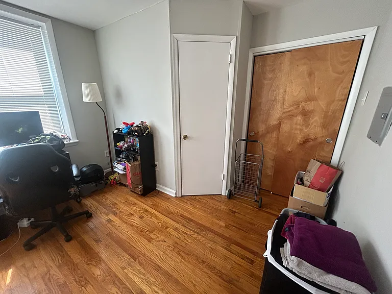 3416 Spring Garden St #B38 — Photo 8