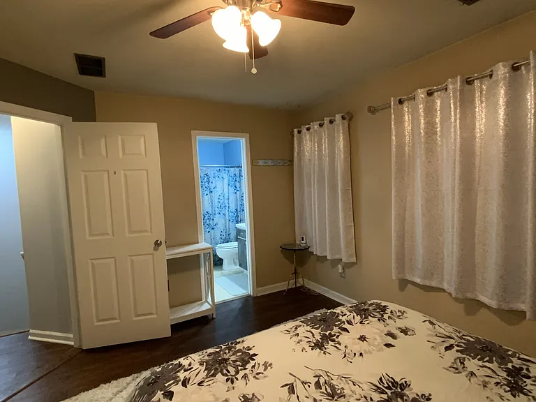 4734 Autumn Rose Trl — Photo 14