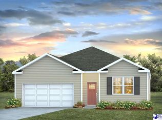 3308 Royal Star Ln, Florence, SC 29505