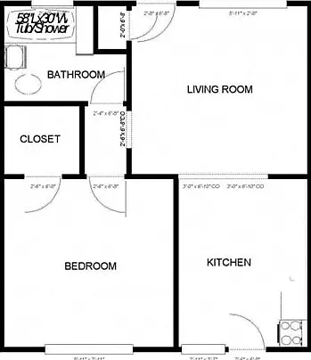 4060 Williams Rd #7 — Photo 6