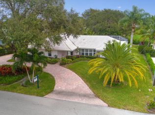 278 Golfview Dr, Tequesta, FL 33469