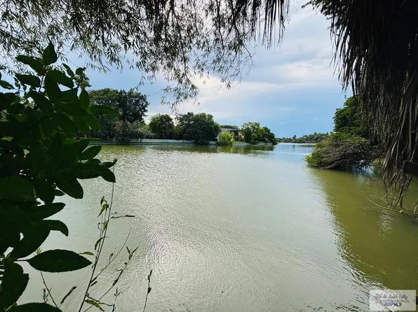 311 Sunshine Rd, Brownsville, TX 78521