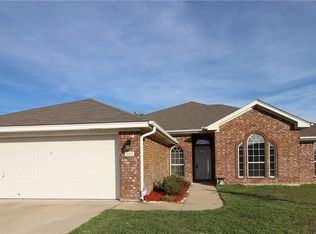 3102 Bachelor Button Blvd, Killeen, TX 76549