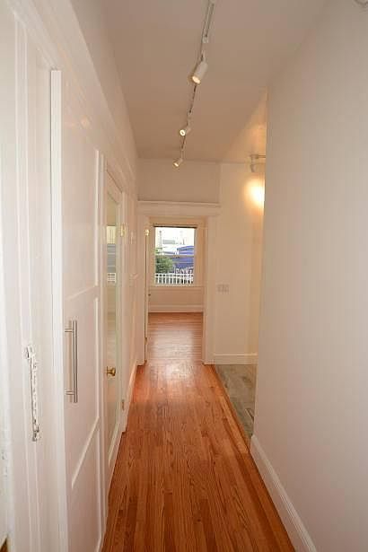 1st image of 3116 16th St APT 1