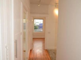 3116 16th St APT 1, San Francisco, CA 94103