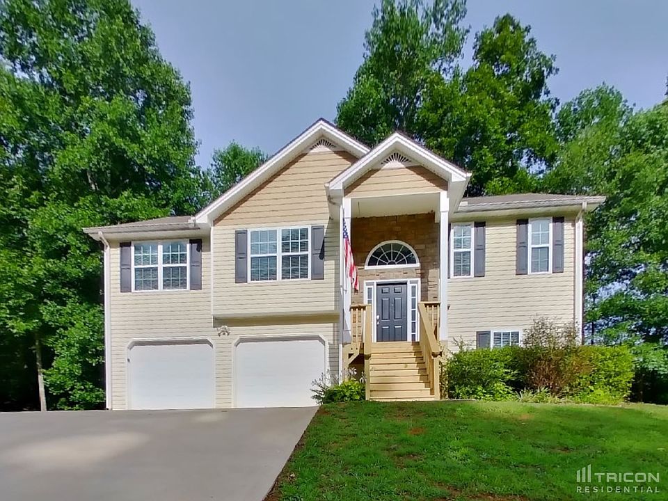 107 Fieldstone Way, Temple, GA 30179 Zillow