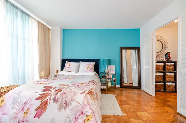 Rented by SBNY RE | media 31