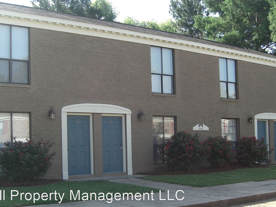 1st image of 300 Park Circle Pl #C