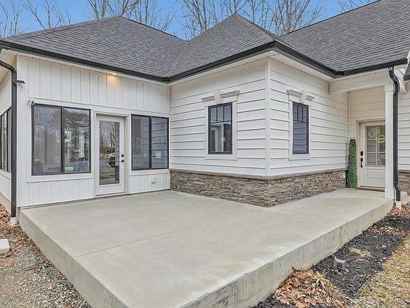 3rd image of 4880 Leonard Futrell Rd