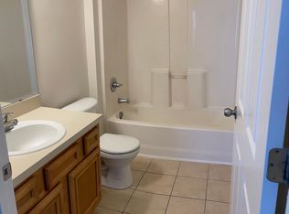 6984 Ortega Woods Dr, Jacksonville, FL 32244