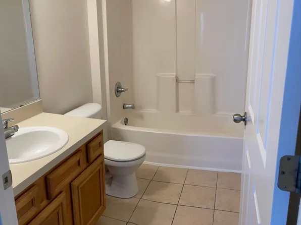 6984 Ortega Woods Dr, Jacksonville, FL