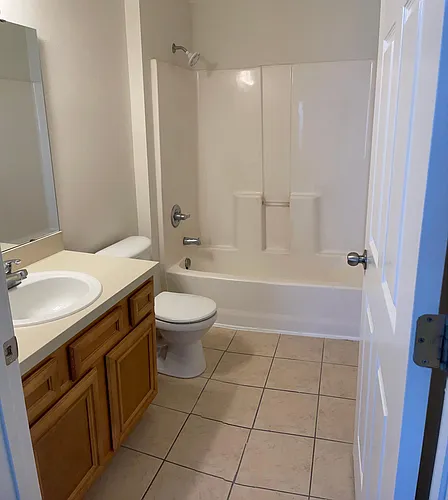 6984 Ortega Woods Dr Photo 1