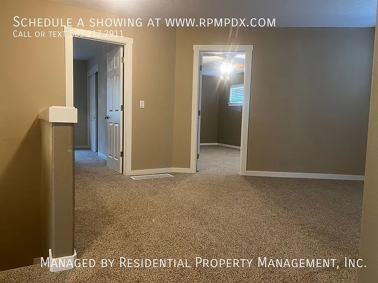 12490 SW Winterview Dr — Photo 87
