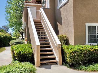 74 Via Terrano, Rancho Santa Margarita, CA 92688