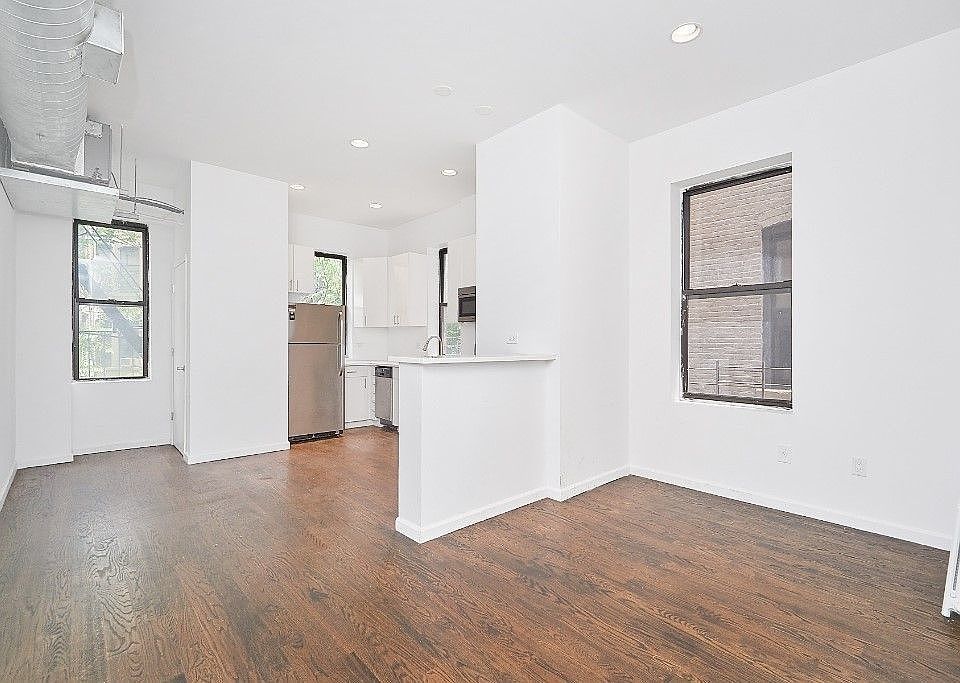 1st image of 147 W 111th St #5A