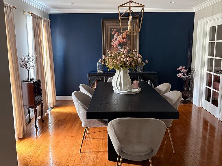 204 Whispering Wind Ct SE — Photo 13