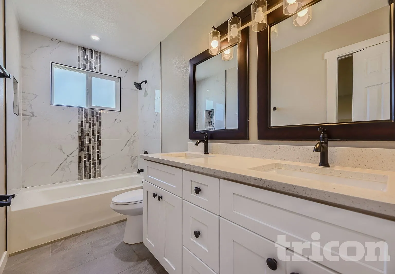 12955 W Chenango Avenue Morrison CO — Photo 2
