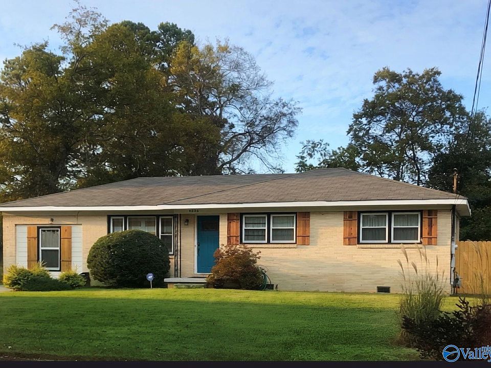 1st image of 4036 Knollbrook Dr NW