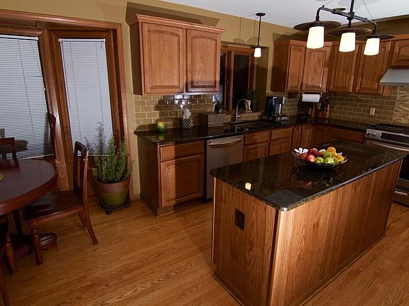 3rd image of 698 Wilkshire Ct