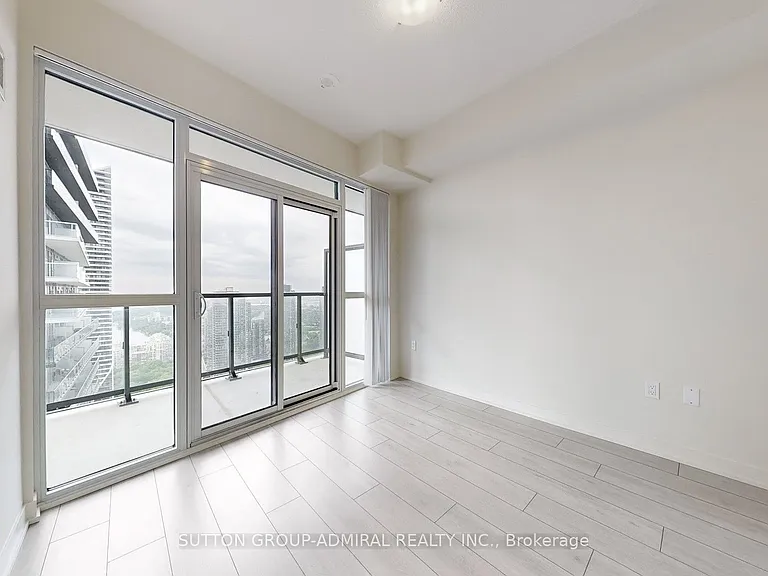 38 Annie Craig Dr #4807 — Photo 16