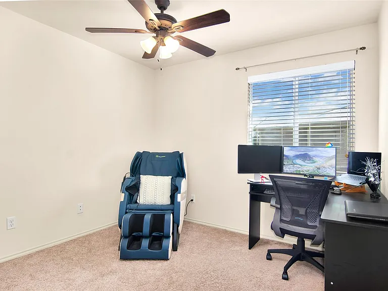 14416 Lewis Carroll Ln #A — Photo 18