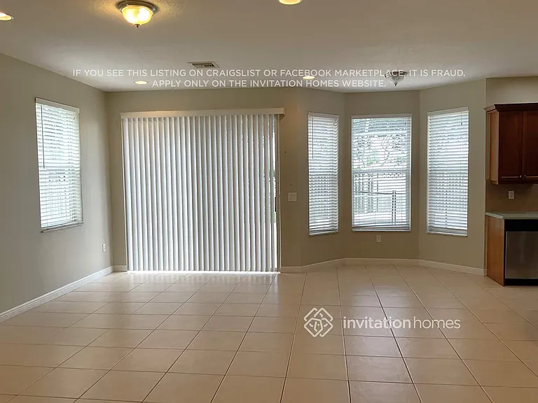 2515 Glendale Dr — Photo 7