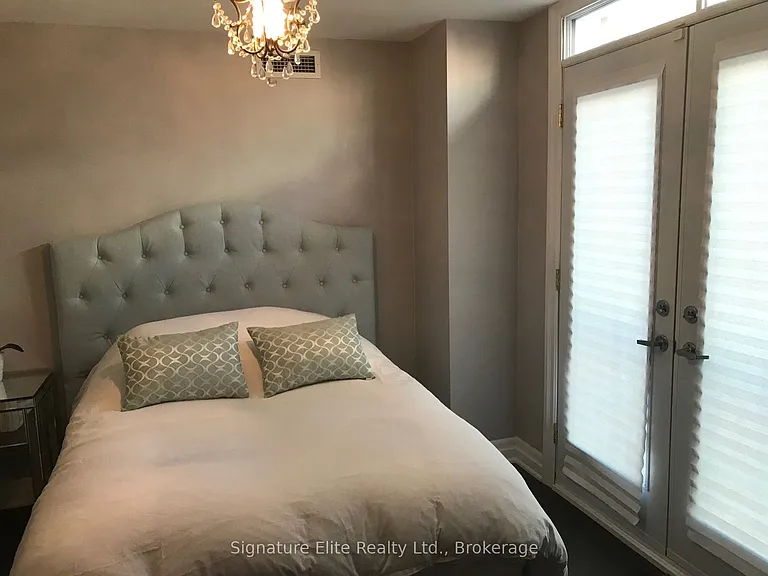 98 Redpath Ave #11 — Photo 9