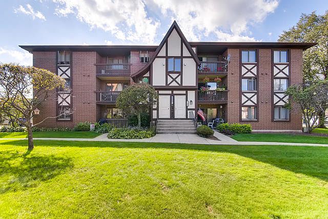 1st image of 10582 Palos Pl #3B