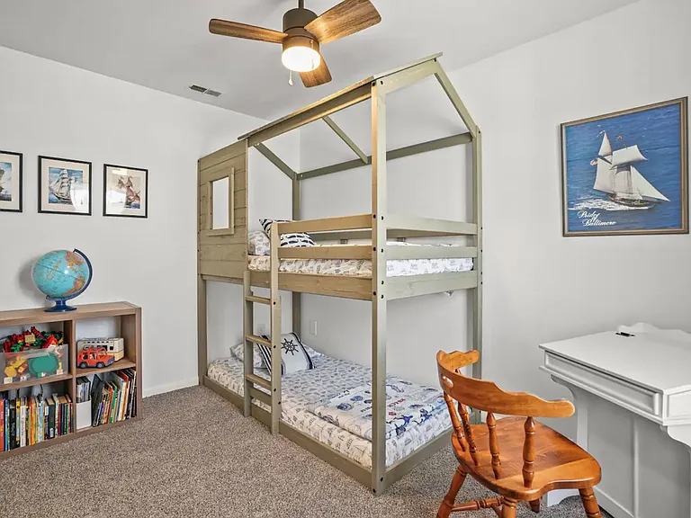 5214 Woody Ln — Photo 17