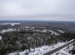 51 On Hwy, Hurley, WI 54534