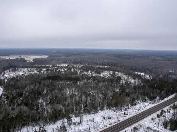 51 On Hwy, Hurley, WI 54534