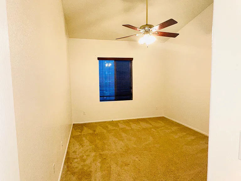 9209 E Pershing Ave — Photo 33