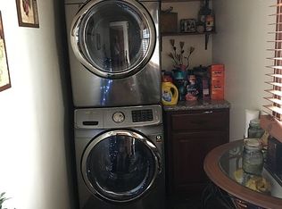 5225 302nd St, Toledo, OH