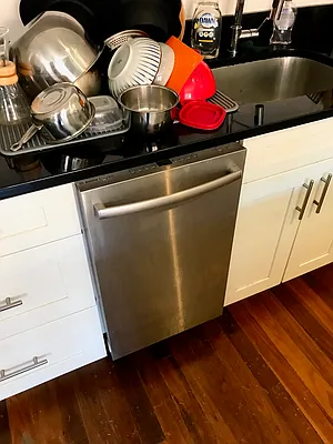 Rented by Boerum Hill Realty | media 27