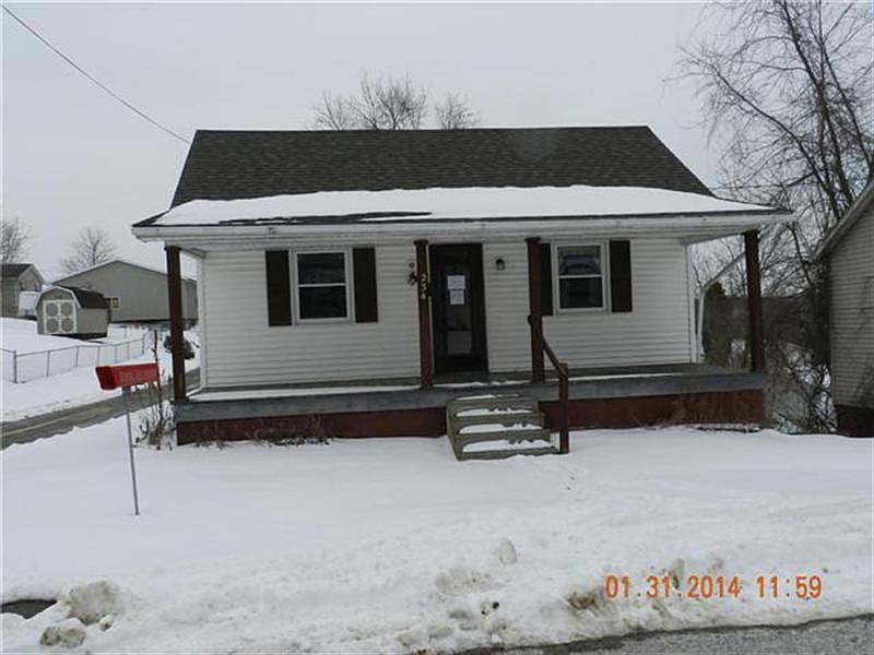 1st image of 234 Walnut St