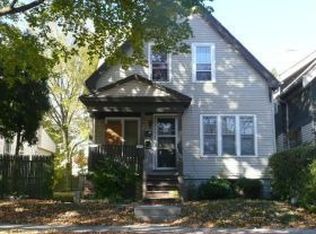 800 Kings Lynn Rd, Stoughton, WI 53589