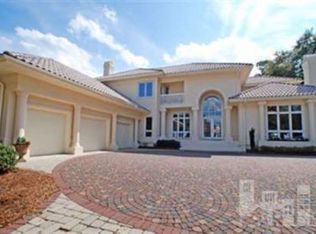 2308 Ocean Point Dr, Wilmington, NC 28405