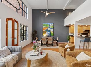 10 S Park St APT 3, San Francisco, CA 94107
