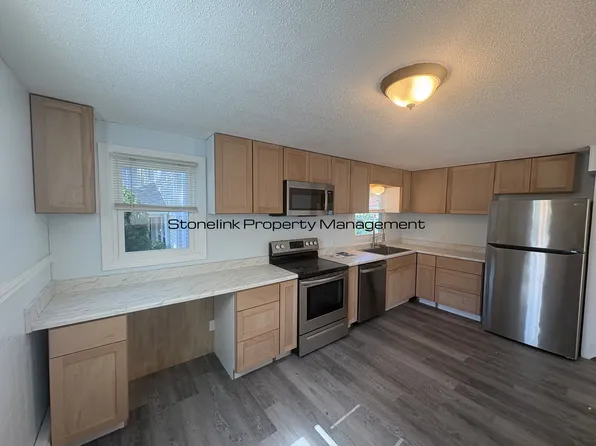 480 Bullocks Point Avenue, 480 Bullocks Point Ave #1, Riverside, RI 02915