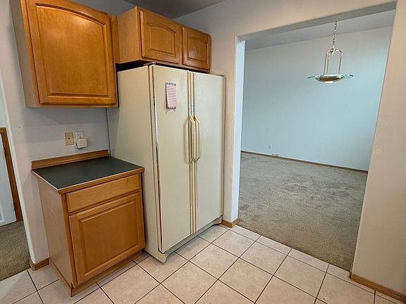 5th image of 1025 Laguna Dr