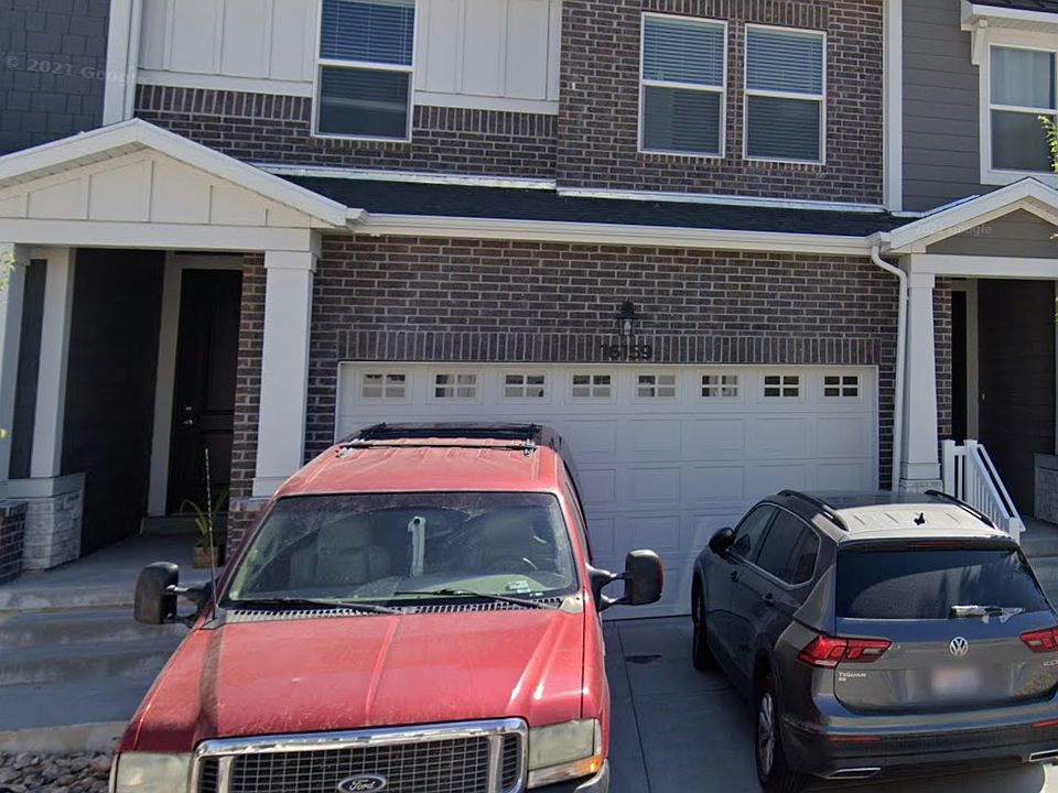 1st image of 16159 S Truss Dr