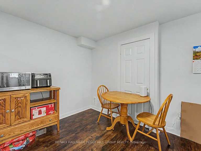 48 Cassandra Dr #LOWER — Photo 4