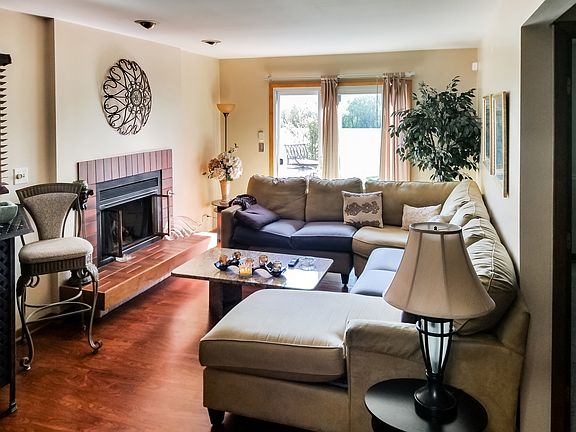 5th image of 113 Morningside Dr #117